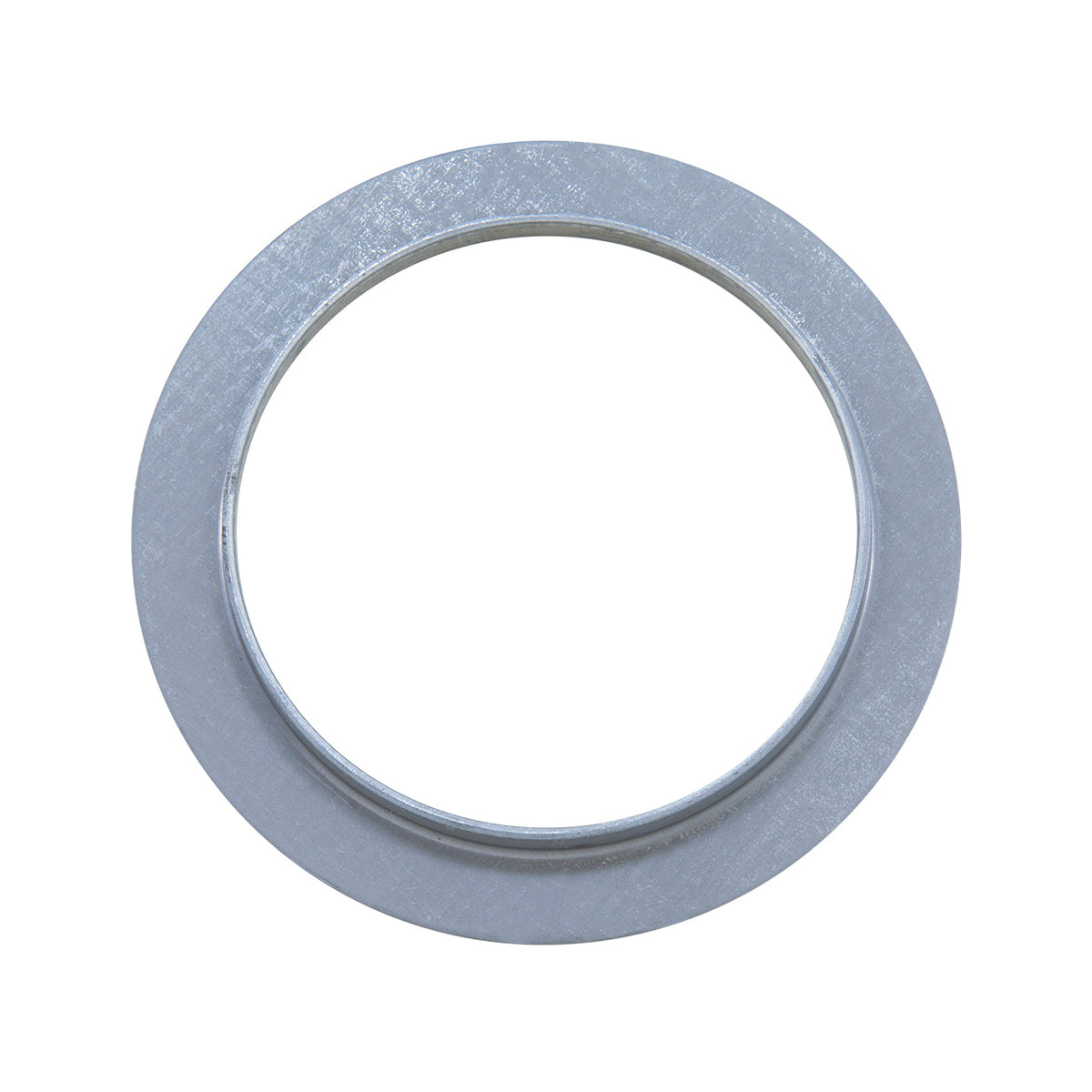 Outer Stub Dust Shield For Chrylser 9.25 Inch Front 9.25 Inch Chy Front Slinger (Dust Shield) For Outer Stub Axle Mud Slinger Yukon Gear Yukon Gear and Axle