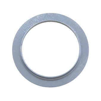 compare product Outer Stub Dust Shield For Chrylser 9.25 Inch Front 9.25 Inch Chy Front Slinger (Dust Shield) For Outer Stub Axle Mud Slinger Yukon Gear