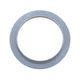 Outer Stub Dust Shield For Chrylser 9.25 Inch Front 9.25 Inch Chy Front Slinger (Dust Shield) For Outer Stub Axle Mud Slinger Yukon Gear Yukon Gear and Axle
