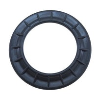 Plastic Dust Shield For Ford 9.75 10.25 And 10.5 Inch . Yokes Ford Yoke Plastic Dust Shield 3.35 Inch OD Fits F10.25 F10.5 F9.75 W/ YMS4278 Seal Yukon Gear Yukon Gear and Axle