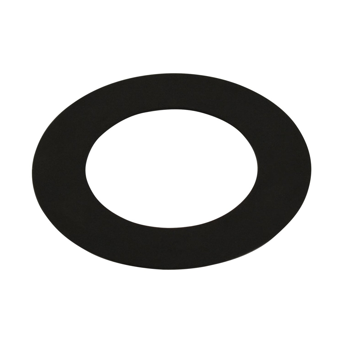 Dana 60 Outer Pinion Bearing Oil Slinger 2017+ Ford Superduty Front 1.460 Inch Id Outer Pinion Bearing Oil Slinger Dana 60 17+ Ford Superd Frnt 1.460 Inch Id D60SR Outer Slinger 1.460 Inch Id 2017+ Ford Front Yukon Gear Yukon Gear and Axle
