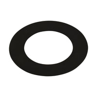 Dana 60 Outer Pinion Bearing Oil Slinger 2017+ Ford Superduty Front 1.460 Inch Id Outer Pinion Bearing Oil Slinger Dana 60 17+ Ford Superd Frnt 1.460 Inch Id D60SR Outer Slinger 1.460 Inch Id 2017+ Ford Front Yukon Gear Yukon Gear and Axle