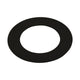 Dana 60 Outer Pinion Bearing Oil Slinger 2017+ Ford Superduty Front 1.460 Inch Id Outer Pinion Bearing Oil Slinger Dana 60 17+ Ford Superd Frnt 1.460 Inch Id D60SR Outer Slinger 1.460 Inch Id 2017+ Ford Front Yukon Gear Yukon Gear and Axle
