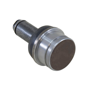 compare product Upper Ball Joint For Model 35 IFS Differential M35IFS Ttb Only Upper Ball Joint Replaces 43200 Yukon Gear