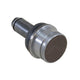 Upper Ball Joint For Model 35 IFS Differential M35IFS Ttb Only Upper Ball Joint Replaces 43200 Yukon Gear Yukon Gear and Axle