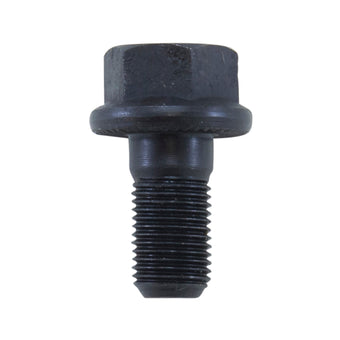 compare product 10.5 Inch AAM & 11.5 Inch AAM Dodge Ring Gear Bolt Right Hand Thread M14 X 1.480 Inch Long 10.5AAM & 11.5AAM Dodge R/G Bolt Right Hand Thread M14 X 1.480 Inch Long Yukon Gear