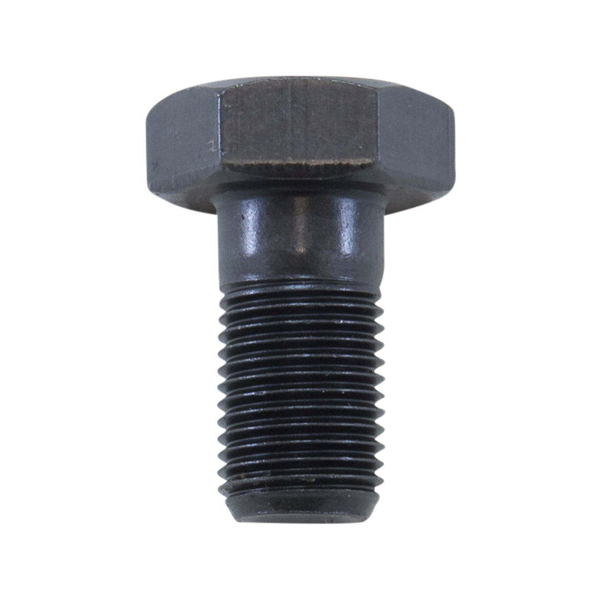 Ring Gear Bolt For Jeep JK Dana 44 And Nissan M226 Rear D44 JK Rear JK Rubicon Front & Titan M226 Rear R/G Bolts 1/2 Inch -20 Right Hand Thread Yukon Gear Yukon Gear and Axle