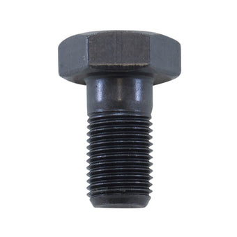 compare product Ring Gear Bolt For Jeep JK Dana 44 And Nissan M226 Rear D44 JK Rear JK Rubicon Front & Titan M226 Rear R/G Bolts 1/2 Inch -20 Right Hand Thread Yukon Gear