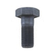 Replacement Ring Gear Bolt For Dana 60 70 70U & 70HD 1/2 Inch X 20. D60 & D70 R/G Bolt 1/2 Inch -20 Right Hand Thread Yukon Gear Yukon Gear and Axle