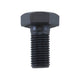 Ring Gear Bolt Model 20 Grand Cherokee 35 Super Dana 30/Dana 50. 7/16 Inch X 20 7/16 Inch M20 M35-Super D44-Super & D50 R/G Bolt Yukon Gear Yukon Gear and Axle