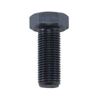 Ring Gear Bolt For Ford 10.25 Inch & 10.5 Inch . Ford 10.25 Inch R/G Bolt 1/2 Inch -20 Yukon Gear Yukon Gear and Axle
