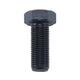 Ring Gear Bolt For Ford 10.25 Inch & 10.5 Inch . Ford 10.25 Inch R/G Bolt 1/2 Inch -20 Yukon Gear Yukon Gear and Axle