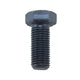 Ford 8 Inch & 9 Inch Standard Open Ag & Detroit Locker Ring Gear Bolt 8 Inch & 9 Inch Std Ag & Det R/G Bolt 1.0 Inch Long Ford Not T/L Yukon Gear Yukon Gear and Axle