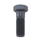 Ford 8 Inch & 9 Inch Tracloc Ring Gear Bolt 8 Inch & 9 Inch T/L R/G Bolt 1-1/4 Inch Long Fits T/L Only Yukon Gear Yukon Gear and Axle