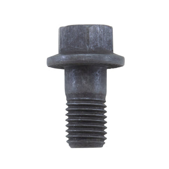 compare product GM 9.5 Inch Ring Gear Bolt GM 9.5 R/G Bolt M12-1.5 Lh Yukon Gear