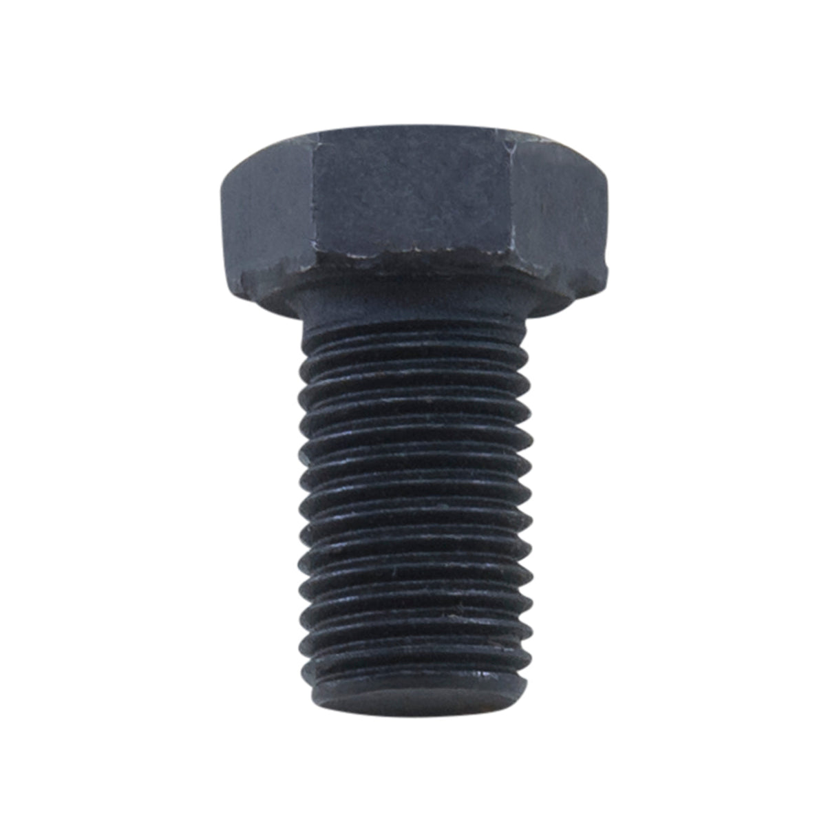 Ford 7.5 Inch & 8.8 Inch Ring Gear Bolt Standard Open & Tracloc 7.5 Inch & 8.8 Inch R/G Bolt Std & T/L Ford Yukon Gear Yukon Gear and Axle