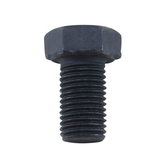 compare product Ford 7.5 Inch & 8.8 Inch Ring Gear Bolt Standard Open & Tracloc 7.5 Inch & 8.8 Inch R/G Bolt Std & T/L Ford Yukon Gear