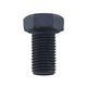 Ford 7.5 Inch & 8.8 Inch Ring Gear Bolt Standard Open & Tracloc 7.5 Inch & 8.8 Inch R/G Bolt Std & T/L Ford Yukon Gear Yukon Gear and Axle