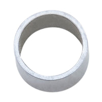 7/16 Inch To 3/8 Inch Ring Gear Bolt Spacer Sleeve. 7/16 Inch To 3/8 Inch R/G Bolt Spacer Sleeve Yukon Gear Yukon Gear and Axle