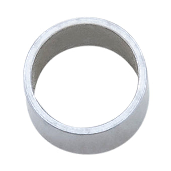 compare product 7/16 Inch To 3/8 Inch Ring Gear Bolt Spacer Sleeve. 7/16 Inch To 3/8 Inch R/G Bolt Spacer Sleeve Yukon Gear