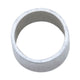 7/16 Inch To 3/8 Inch Ring Gear Bolt Spacer Sleeve. 7/16 Inch To 3/8 Inch R/G Bolt Spacer Sleeve Yukon Gear Yukon Gear and Axle