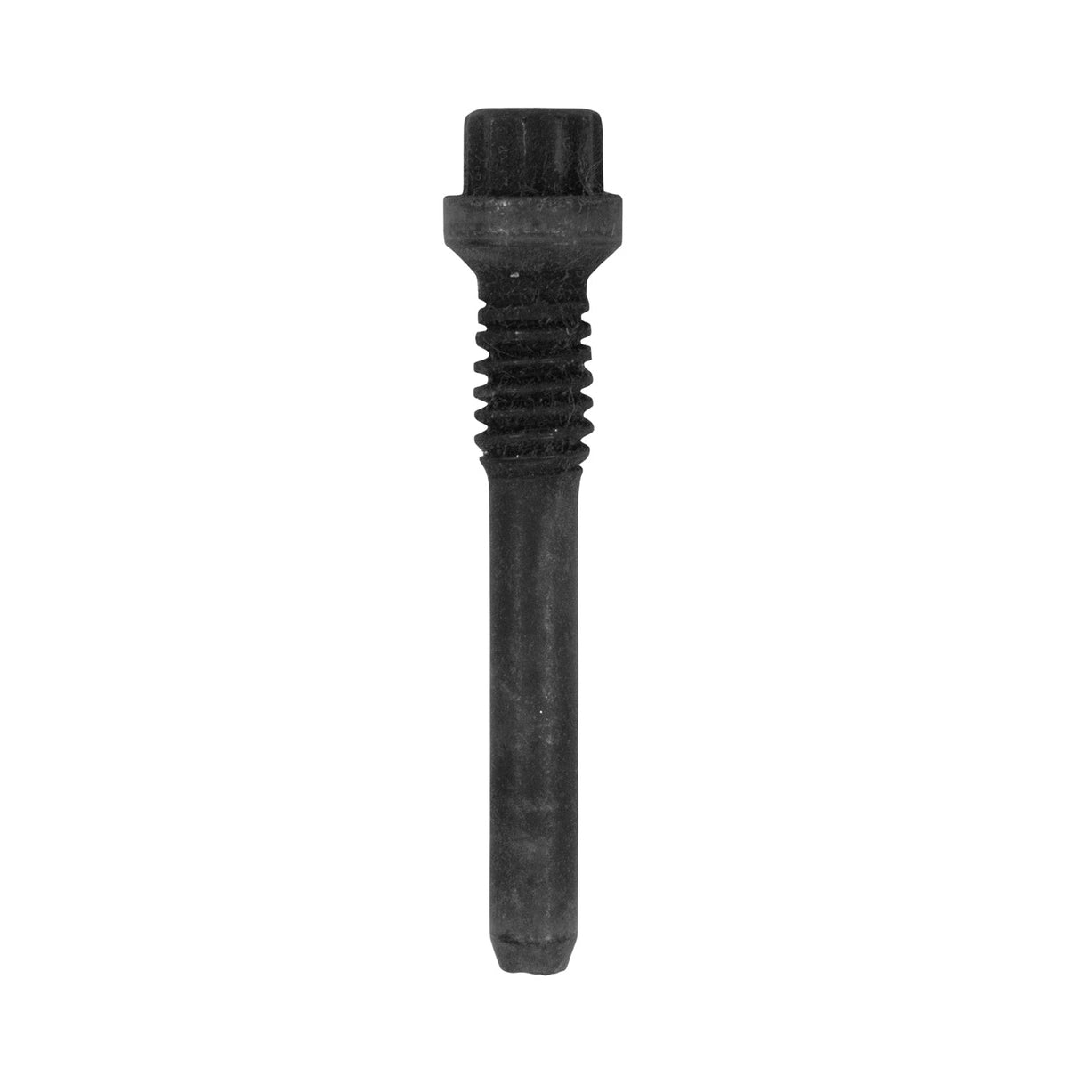Cross Pin Bolt For 7.25 Inch CHRYSLER. 7.25 Inch Chy X/Pin Bolt Yukon Gear Yukon Gear and Axle