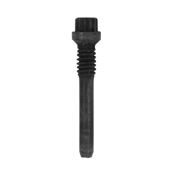 compare product Cross Pin Bolt For 7.25 Inch CHRYSLER. 7.25 Inch Chy X/Pin Bolt Yukon Gear
