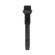 Cross Pin Bolt For 7.25 Inch CHRYSLER. 7.25 Inch Chy X/Pin Bolt Yukon Gear Yukon Gear and Axle