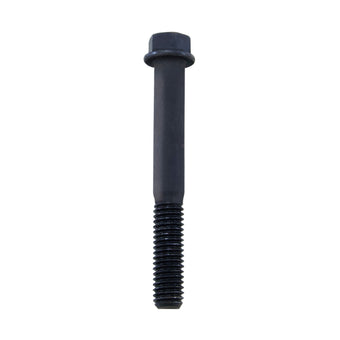 compare product Dana 60 & Dana 70 Power Lok Case Bolt. D60 & D70 P/L Case Bolt Yukon Gear