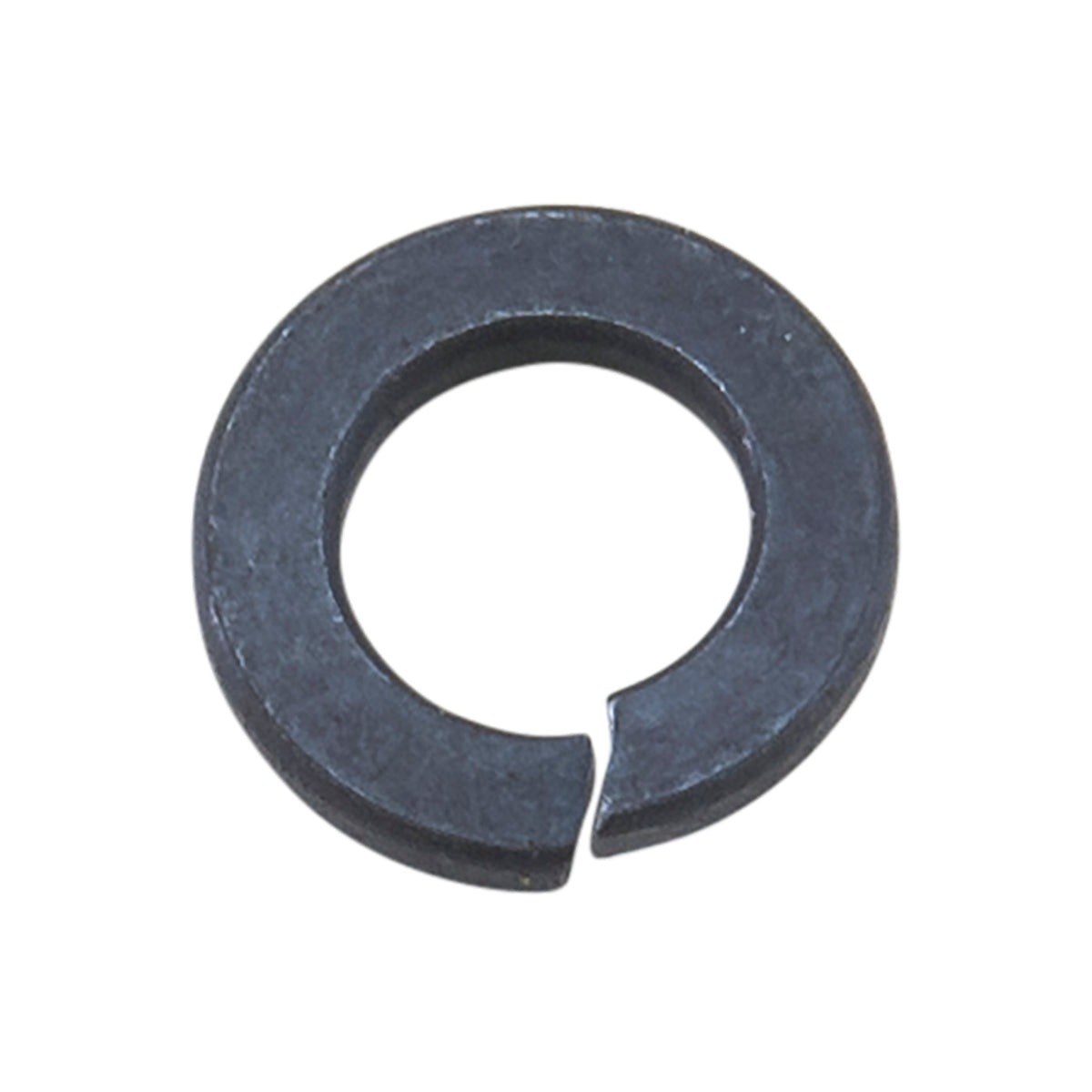3/8 Inch Ring Gear Bolt Washer For GM 12 Bolt Car & Truck 8.2 Bop & More. 3/8 R/G Bolt Washer 12P 12T 8.2 Bop Ci Vet 55P Yukon Gear Yukon Gear and Axle