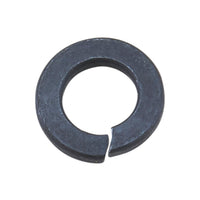 3/8 Inch Ring Gear Bolt Washer For GM 12 Bolt Car & Truck 8.2 Bop & More. 3/8 R/G Bolt Washer 12P 12T 8.2 Bop Ci Vet 55P Yukon Gear Yukon Gear and Axle