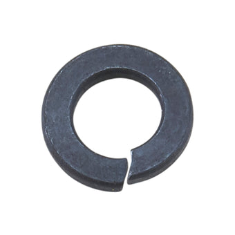 compare product 3/8 Inch Ring Gear Bolt Washer For GM 12 Bolt Car & Truck 8.2 Bop & More. 3/8 R/G Bolt Washer 12P 12T 8.2 Bop Ci Vet 55P Yukon Gear