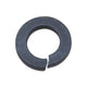 3/8 Inch Ring Gear Bolt Washer For GM 12 Bolt Car & Truck 8.2 Bop & More. 3/8 R/G Bolt Washer 12P 12T 8.2 Bop Ci Vet 55P Yukon Gear Yukon Gear and Axle