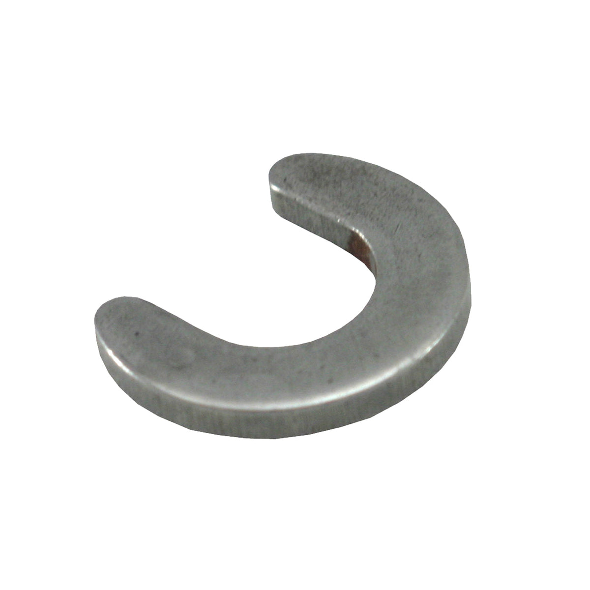 Dana 60 Semi-Float C-Clip. D60 S/F C/Clip Yukon Gear Yukon Gear and Axle