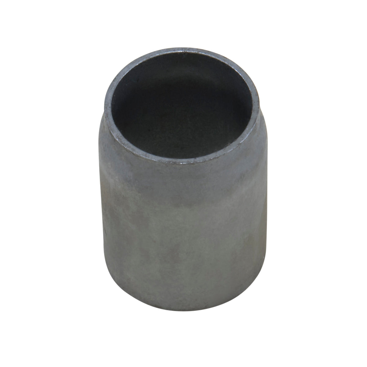 7.25 Inch Ford Crush Sleeve. 2.00 Inch Long 7.25 Inch Ford C/Sleeve (2.00 Inch Long) Yukon Gear Yukon Gear and Axle