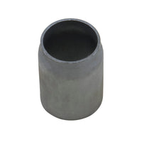 7.25 Inch Ford Crush Sleeve. 2.00 Inch Long 7.25 Inch Ford C/Sleeve (2.00 Inch Long) Yukon Gear Yukon Gear and Axle