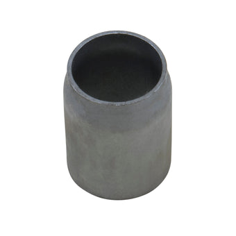 compare product 7.25 Inch Ford Crush Sleeve. 2.00 Inch Long 7.25 Inch Ford C/Sleeve (2.00 Inch Long) Yukon Gear