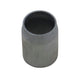 7.25 Inch Ford Crush Sleeve. 2.00 Inch Long 7.25 Inch Ford C/Sleeve (2.00 Inch Long) Yukon Gear Yukon Gear and Axle