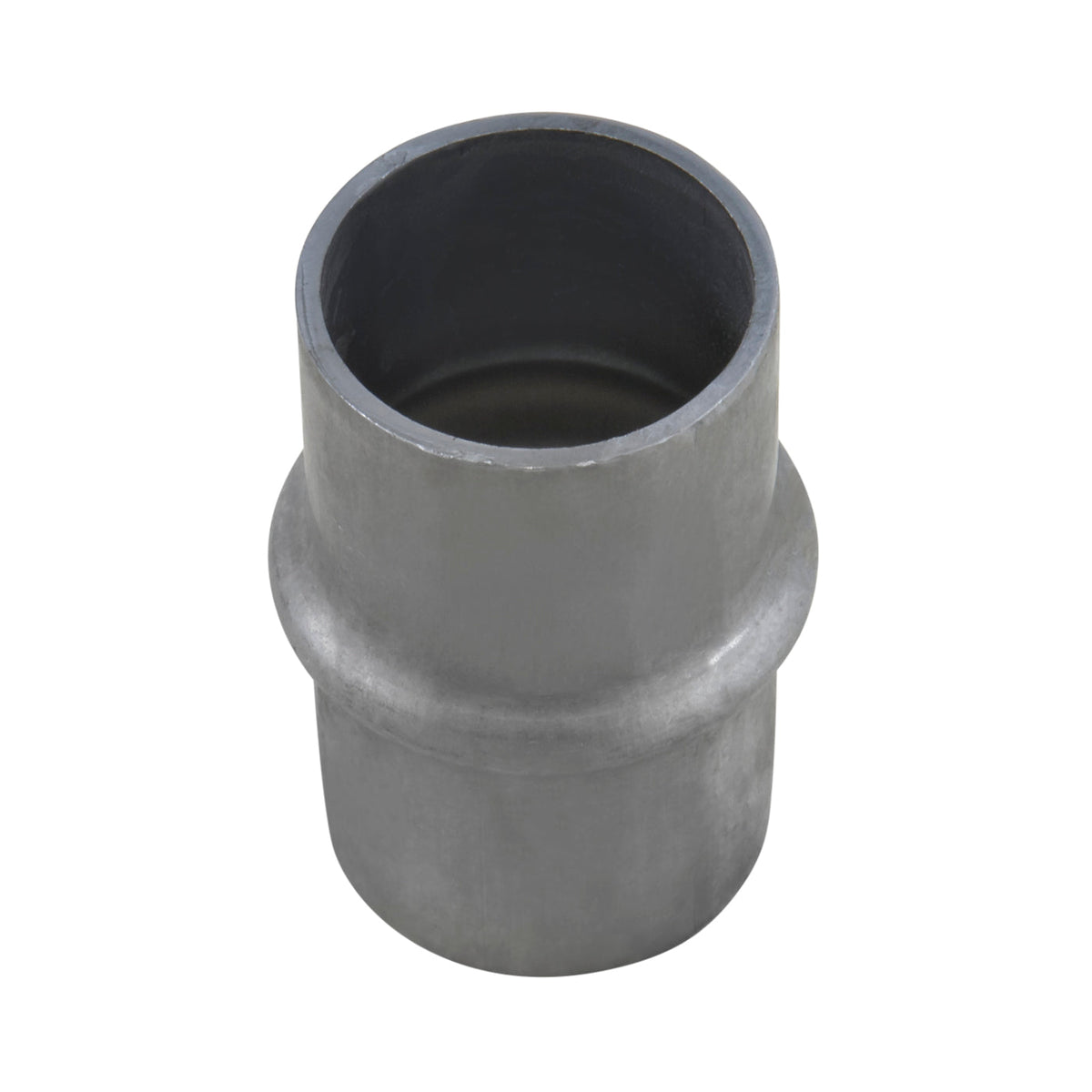 Replacement Crush Sleeve For Dana 44 & Dana 50 D44 & D50 C/Sleeve(Incl Isuzu) (2.650 Inch Long) Yukon Gear Yukon Gear and Axle