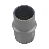 Replacement Crush Sleeve For Dana 44 & Dana 50 D44 & D50 C/Sleeve(Incl Isuzu) (2.650 Inch Long) Yukon Gear Yukon Gear and Axle