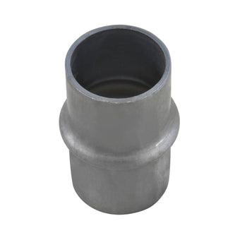 compare product Replacement Crush Sleeve For Dana 44 & Dana 50 D44 & D50 C/Sleeve(Incl Isuzu) (2.650 Inch Long) Yukon Gear