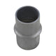 Replacement Crush Sleeve For Dana 44 & Dana 50 D44 & D50 C/Sleeve(Incl Isuzu) (2.650 Inch Long) Yukon Gear Yukon Gear and Axle