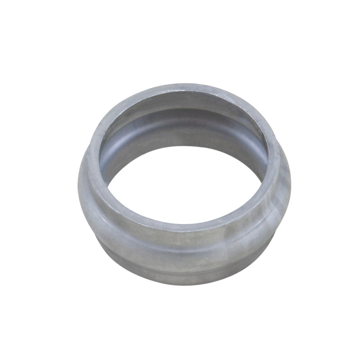 Replacement Crush Sleeve For Dana 60 D60 C/Sleeve (0.660 Inch Long) Yukon Gear Yukon Gear and Axle