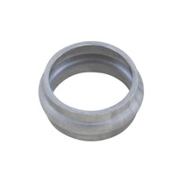 Replacement Crush Sleeve For Dana 60 D60 C/Sleeve (0.660 Inch Long) Yukon Gear Yukon Gear and Axle