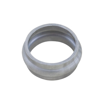 compare product Replacement Crush Sleeve For Dana 60 D60 C/Sleeve (0.660 Inch Long) Yukon Gear