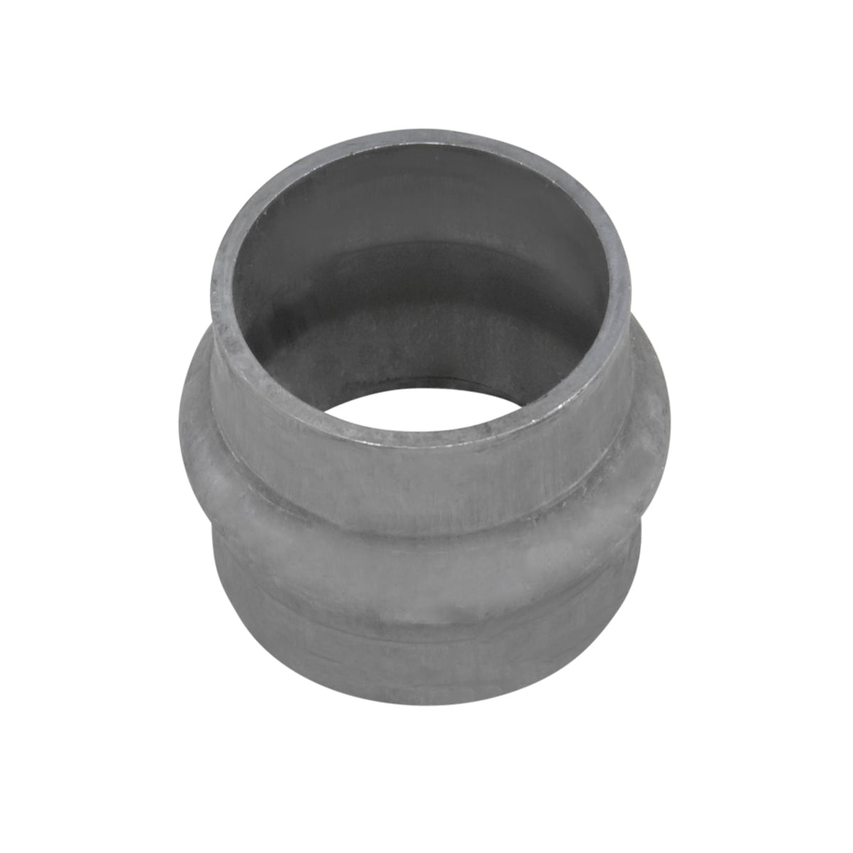 Replacement Crush Sleeve For Dana 30 Short (JEEP Tj) D30 Short C/Sleeve (1.375 Inch Long) Tj Yukon Gear Yukon Gear and Axle