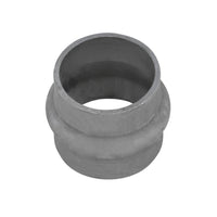 Replacement Crush Sleeve For Dana 30 Short (JEEP Tj) D30 Short C/Sleeve (1.375 Inch Long) Tj Yukon Gear Yukon Gear and Axle