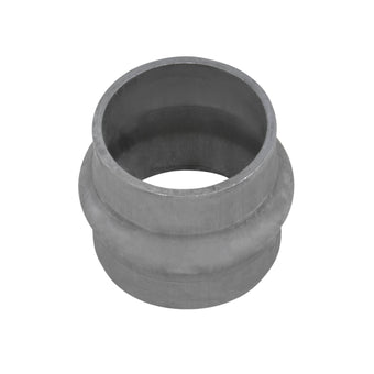 compare product Replacement Crush Sleeve For Dana 30 Short (JEEP Tj) D30 Short C/Sleeve (1.375 Inch Long) Tj Yukon Gear