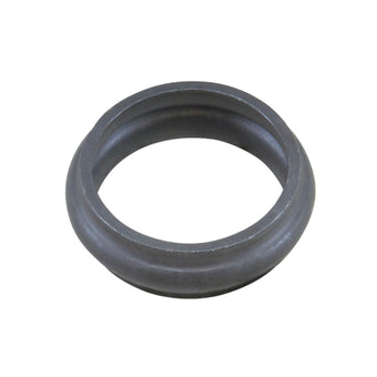 compare product Crush Sleeve 7.25 Inch chy 8.25 Inch chy 8 Inch Ford & M35 Gto C/Sleeve (.480 Inch Long) Yukon Gear