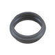 Crush Sleeve 7.25 Inch chy 8.25 Inch chy 8 Inch Ford & M35 Gto C/Sleeve (.480 Inch Long) Yukon Gear Yukon Gear and Axle